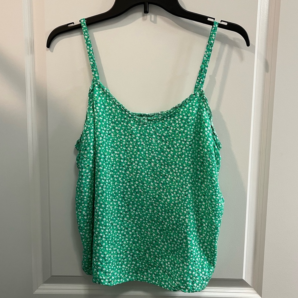 Old Navy Tank Top
